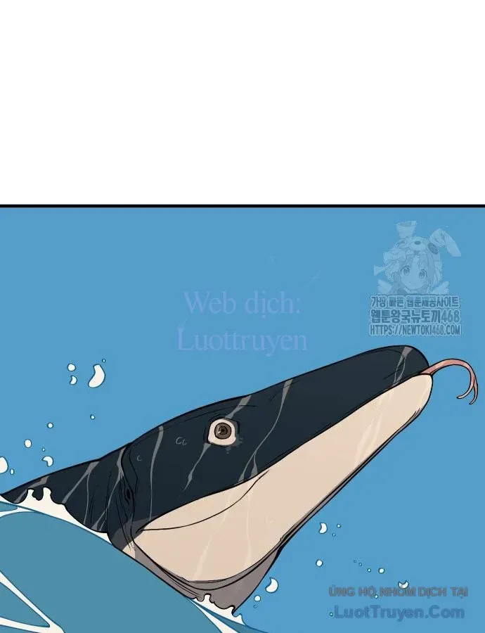 Động Vật Tiền Sử Chapter 14 - 117