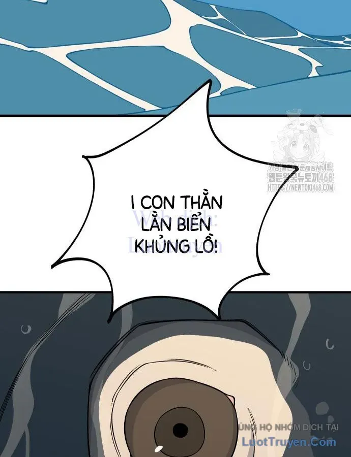 Động Vật Tiền Sử Chapter 14 - 118