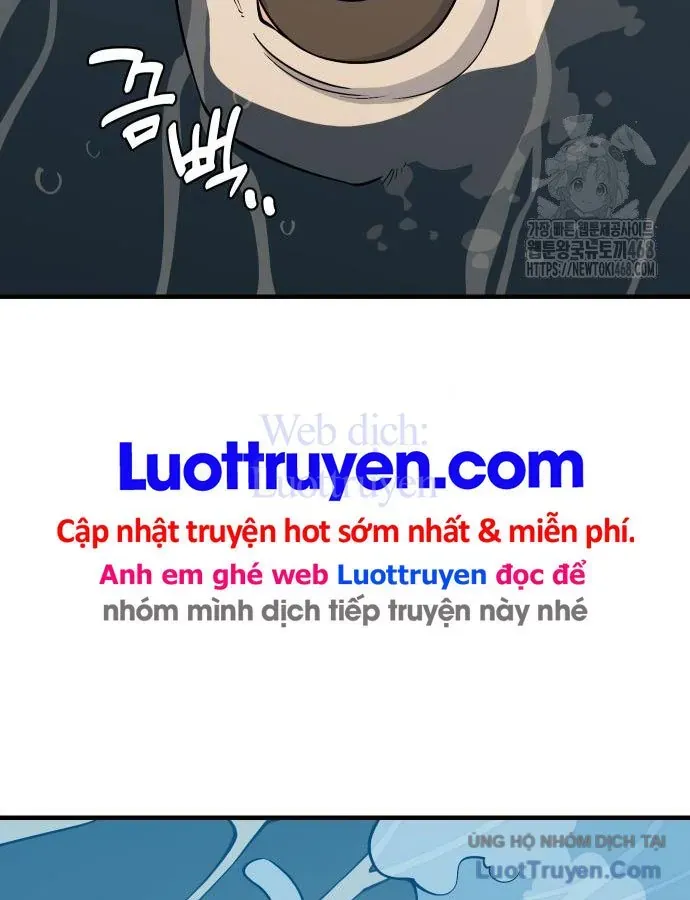 Động Vật Tiền Sử Chapter 14 - 119