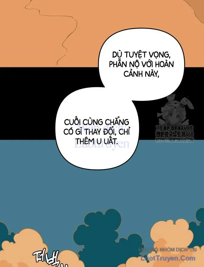 Động Vật Tiền Sử Chapter 14 - 13