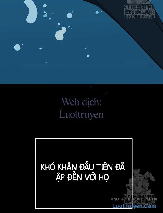 Động Vật Tiền Sử Chapter 14 - 121