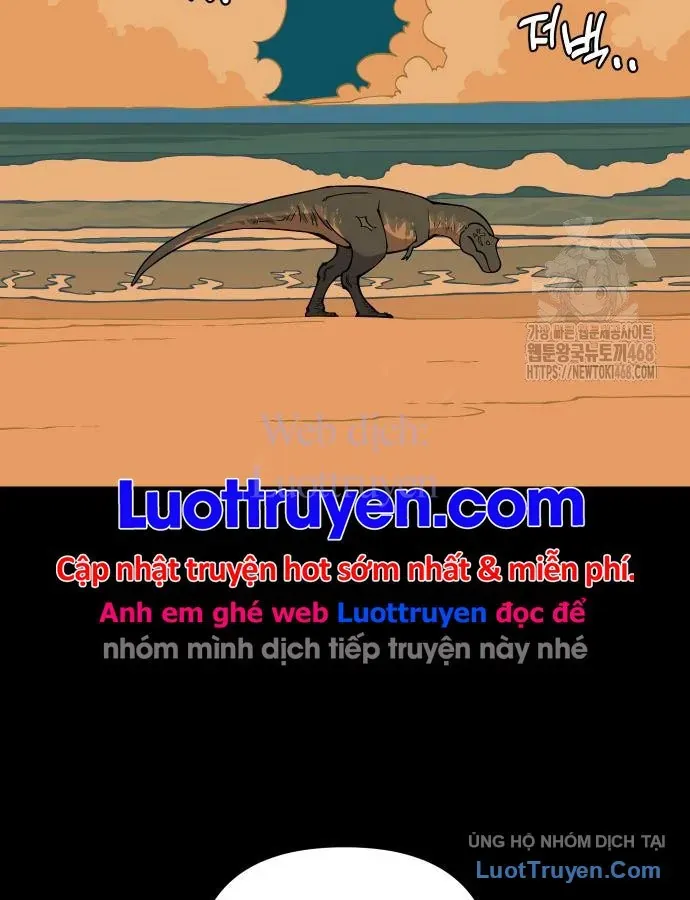 Động Vật Tiền Sử Chapter 14 - 14