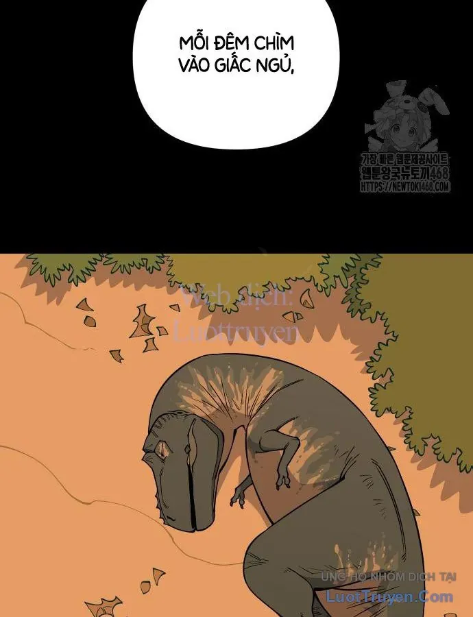 Động Vật Tiền Sử Chapter 14 - 15