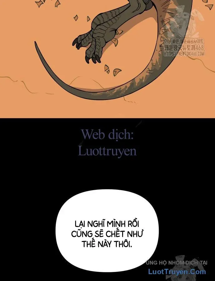 Động Vật Tiền Sử Chapter 14 - 16