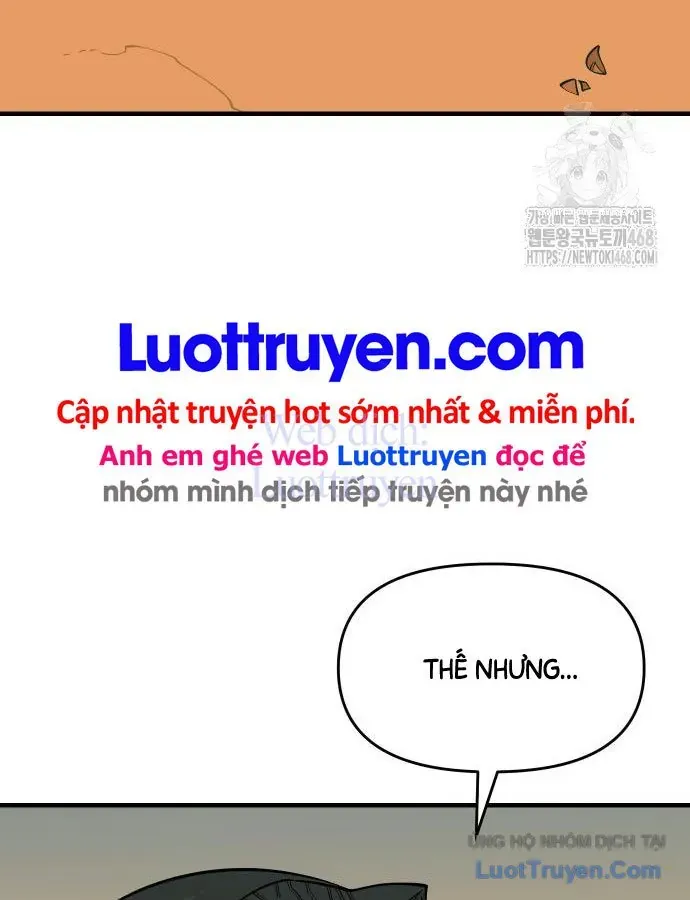 Động Vật Tiền Sử Chapter 14 - 18