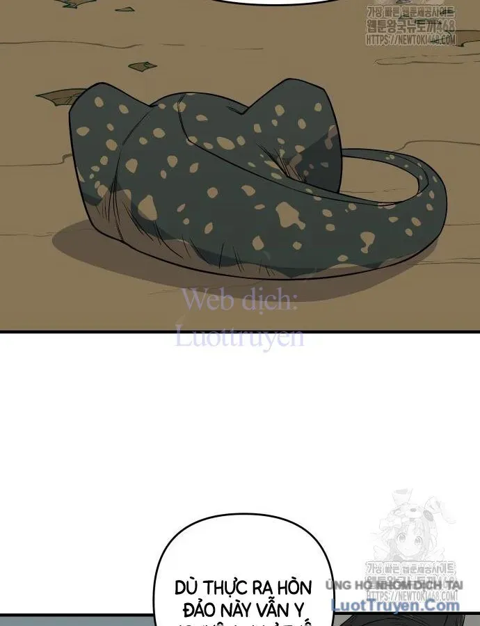 Động Vật Tiền Sử Chapter 14 - 20