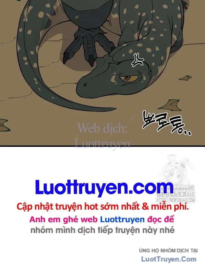 Động Vật Tiền Sử Chapter 14 - 3
