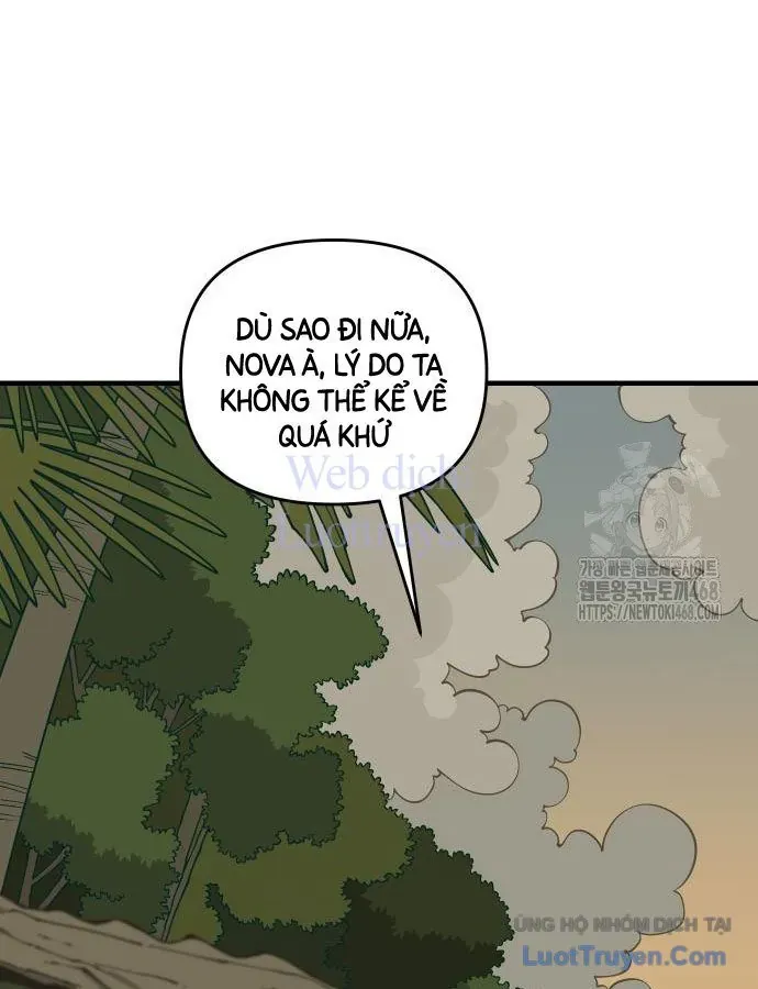 Động Vật Tiền Sử Chapter 14 - 23