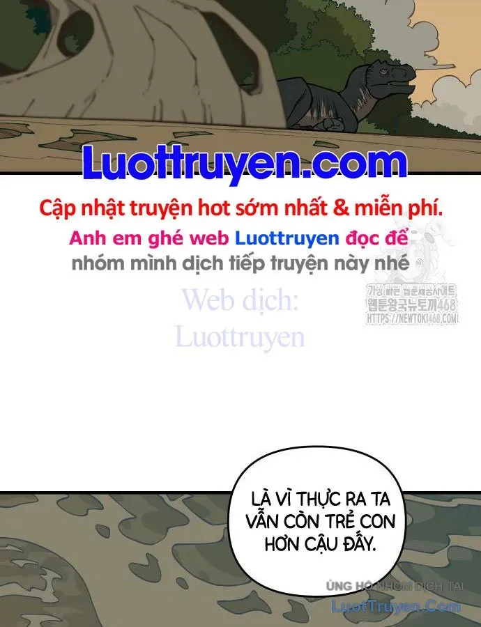 Động Vật Tiền Sử Chapter 14 - 24