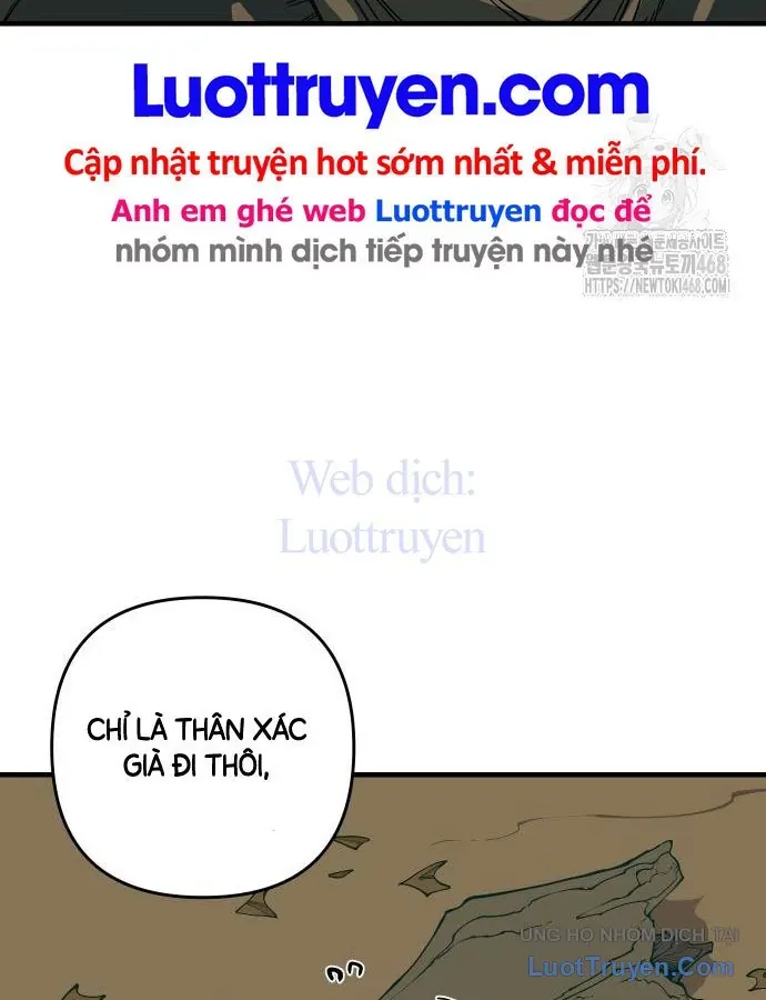 Động Vật Tiền Sử Chapter 14 - 26