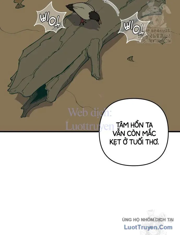 Động Vật Tiền Sử Chapter 14 - 27