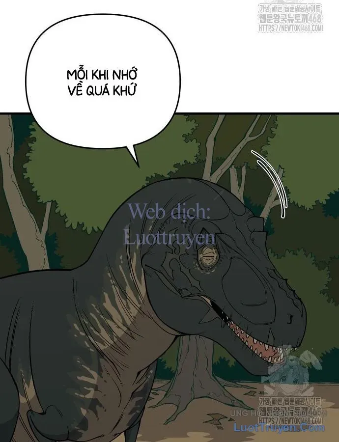 Động Vật Tiền Sử Chapter 14 - 28
