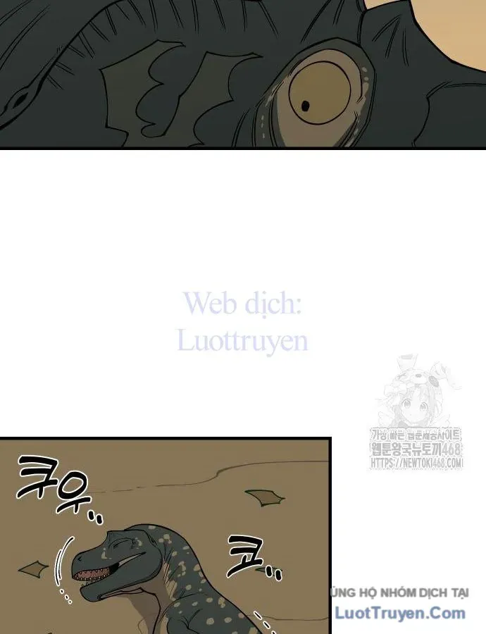 Động Vật Tiền Sử Chapter 14 - 30