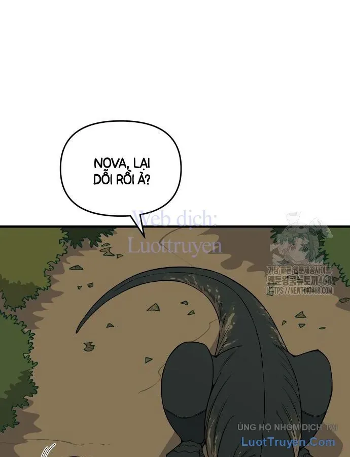 Động Vật Tiền Sử Chapter 14 - 4