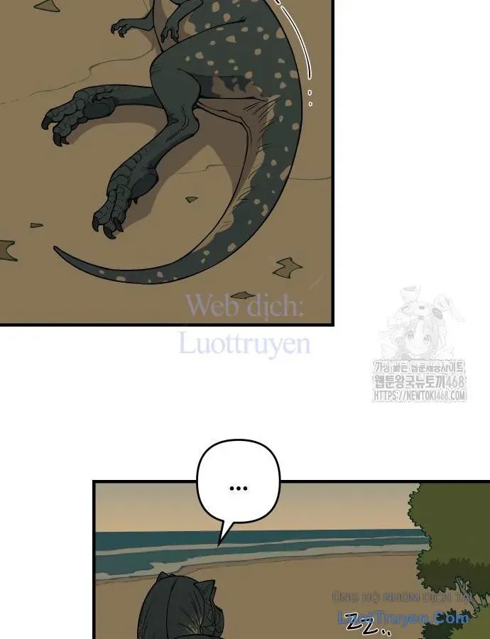 Động Vật Tiền Sử Chapter 14 - 31