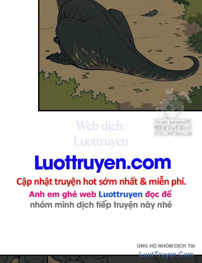 Động Vật Tiền Sử Chapter 14 - 32