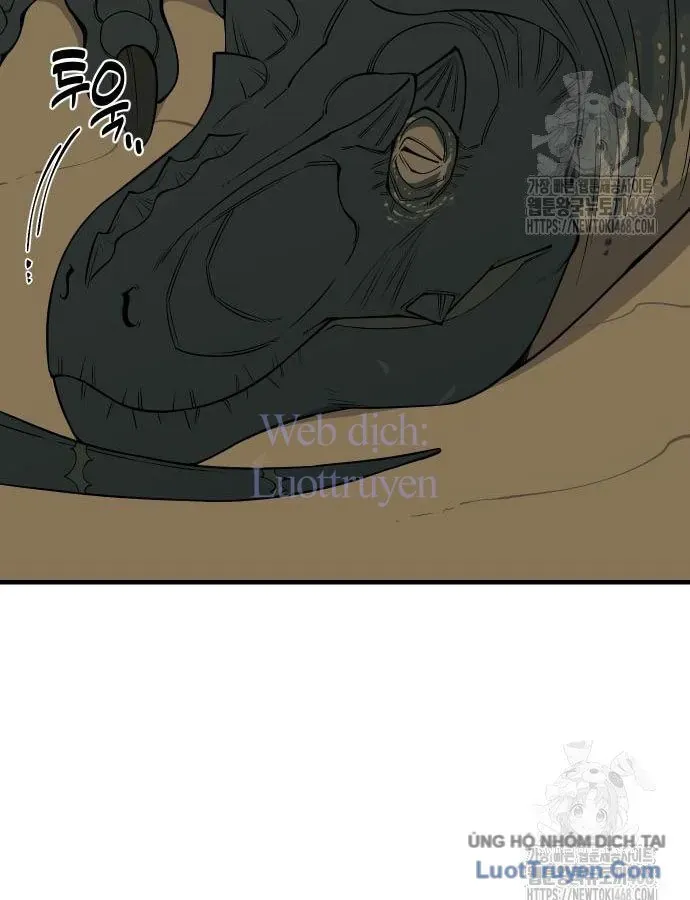 Động Vật Tiền Sử Chapter 14 - 33