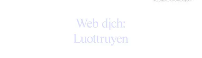 Động Vật Tiền Sử Chapter 14 - 34