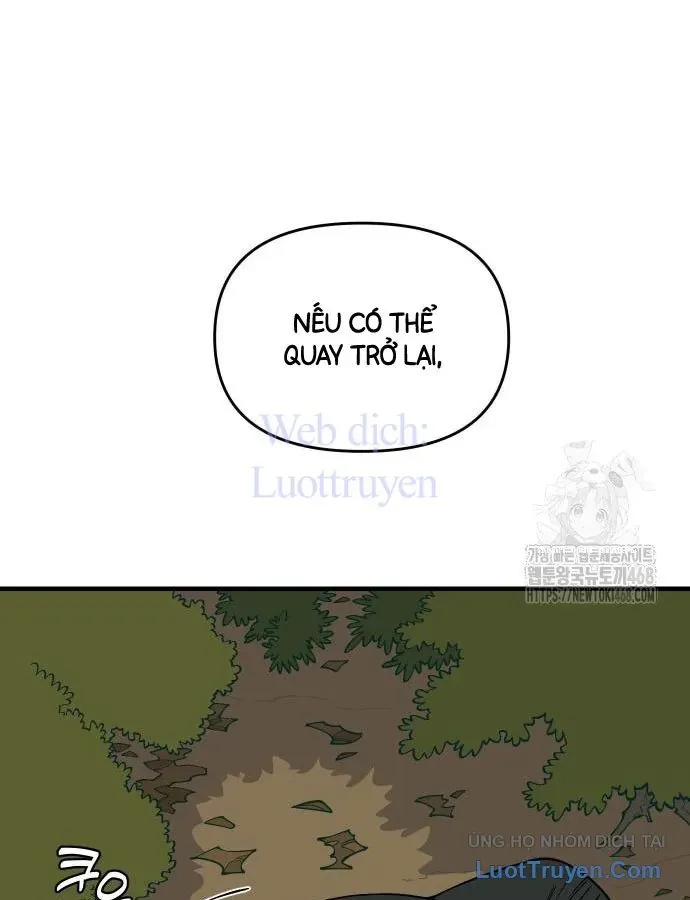 Động Vật Tiền Sử Chapter 14 - 35