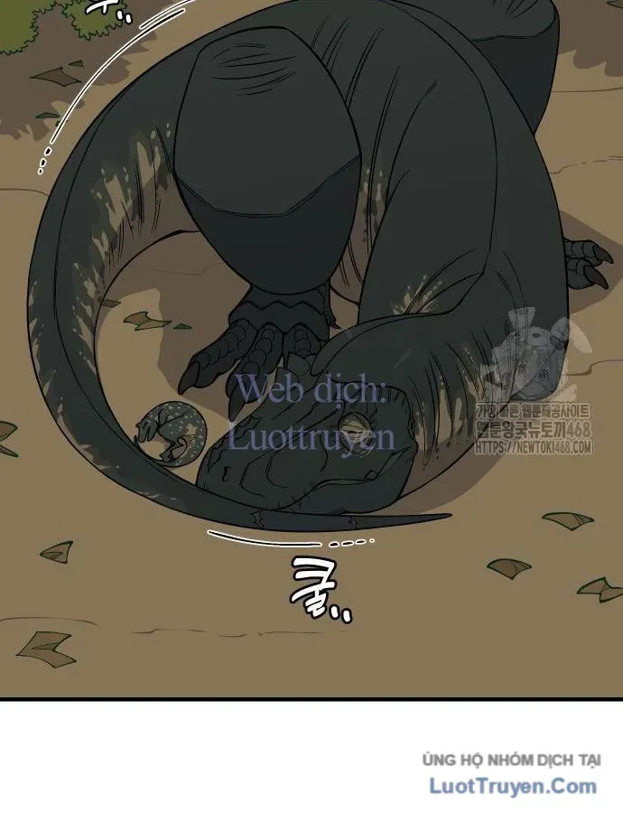 Động Vật Tiền Sử Chapter 14 - 36