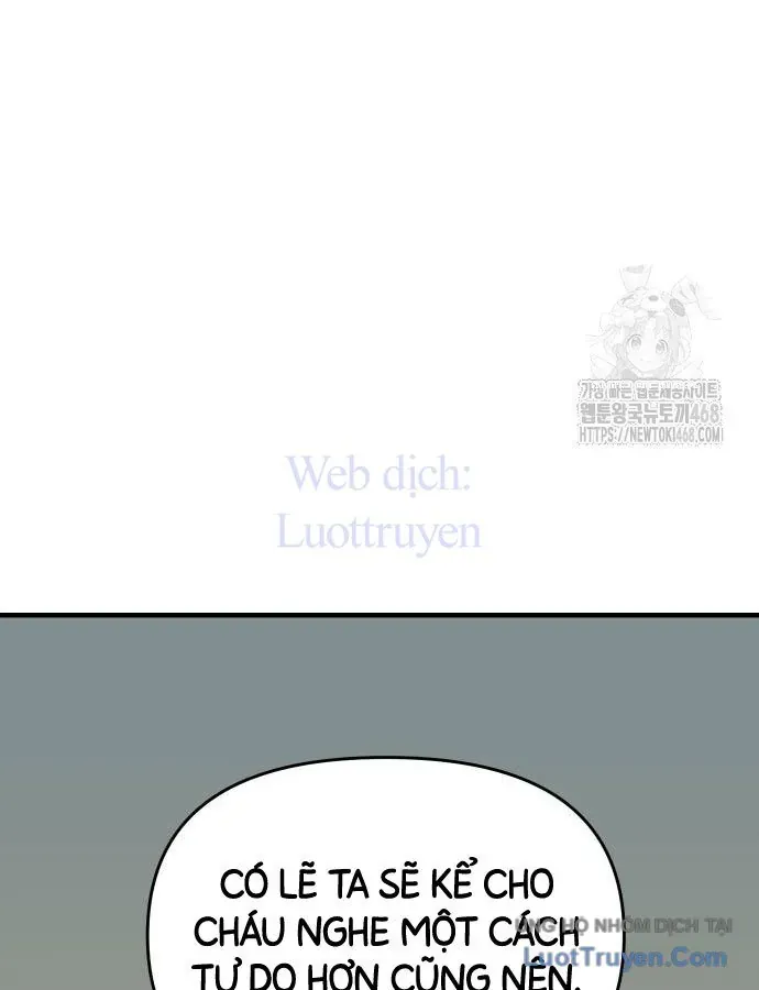 Động Vật Tiền Sử Chapter 14 - 37