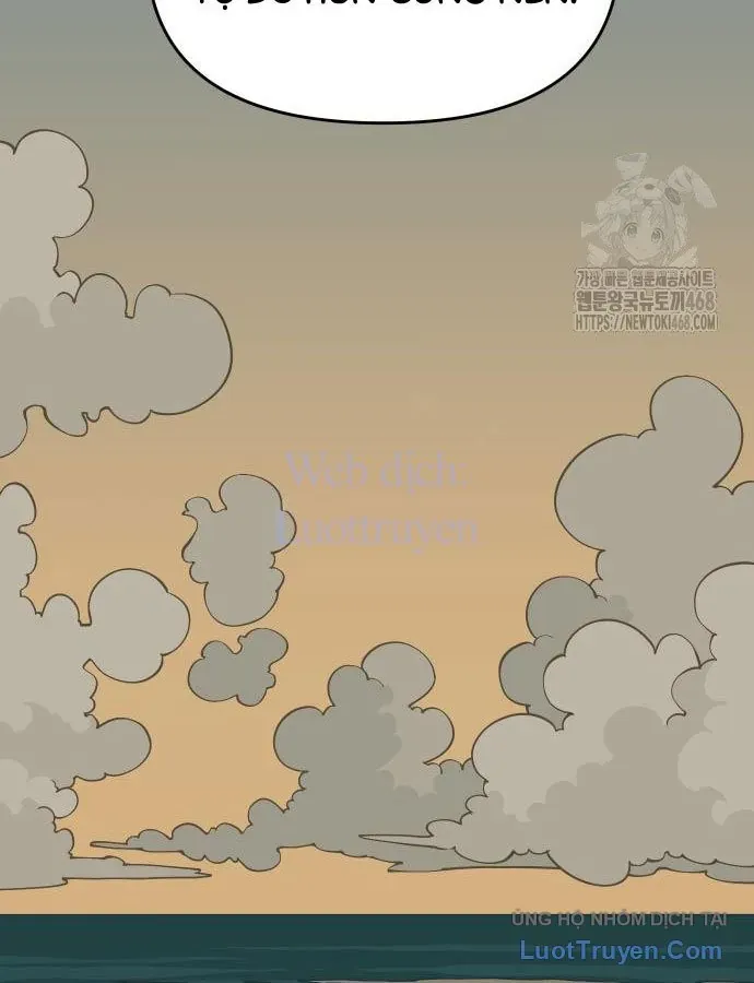 Động Vật Tiền Sử Chapter 14 - 38