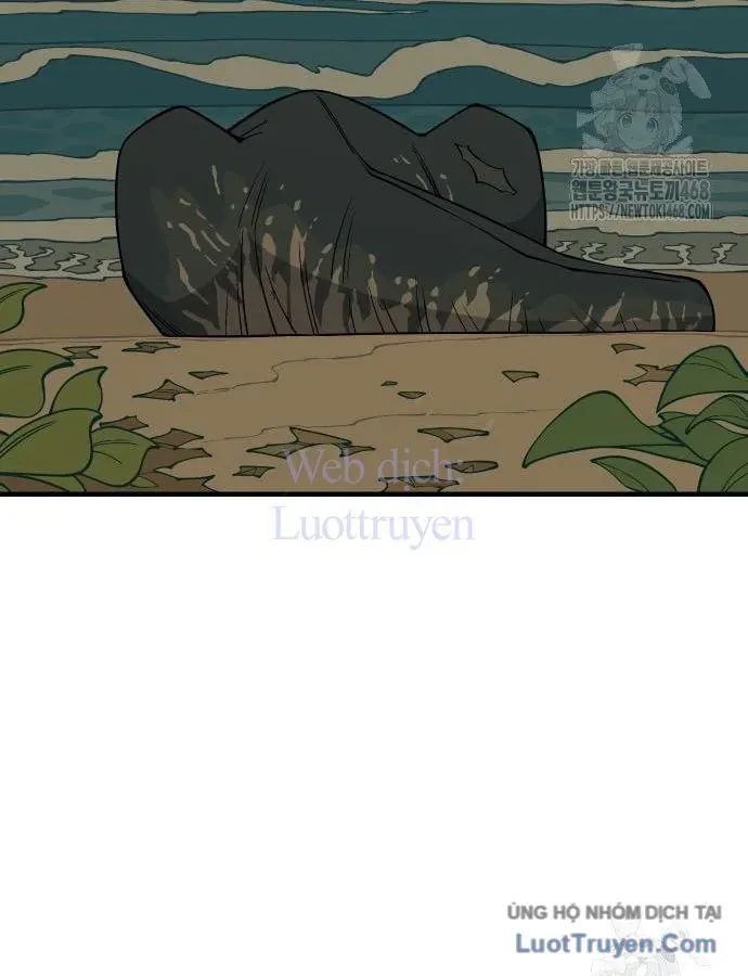 Động Vật Tiền Sử Chapter 14 - 39