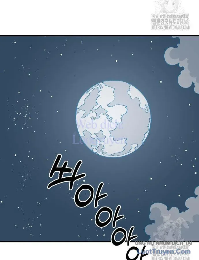 Động Vật Tiền Sử Chapter 14 - 40