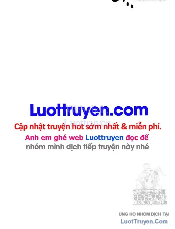 Động Vật Tiền Sử Chapter 14 - 41
