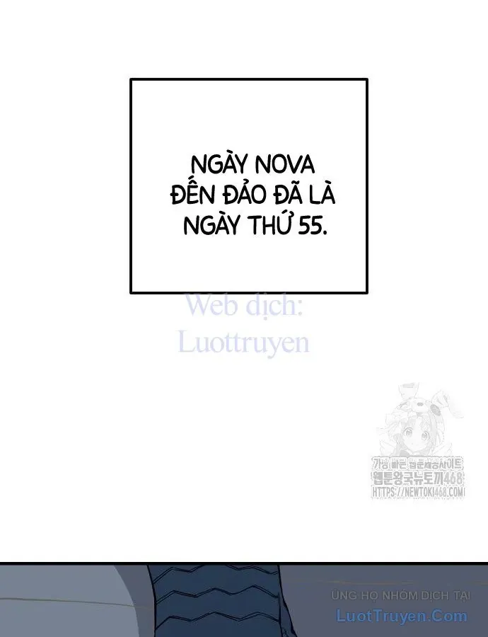 Động Vật Tiền Sử Chapter 14 - 42