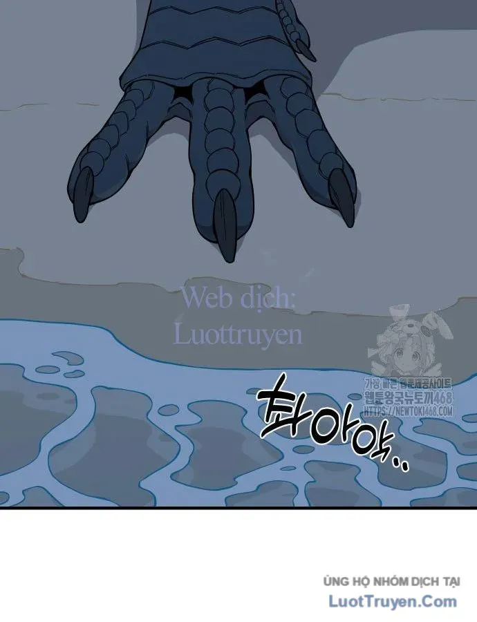 Động Vật Tiền Sử Chapter 14 - 43