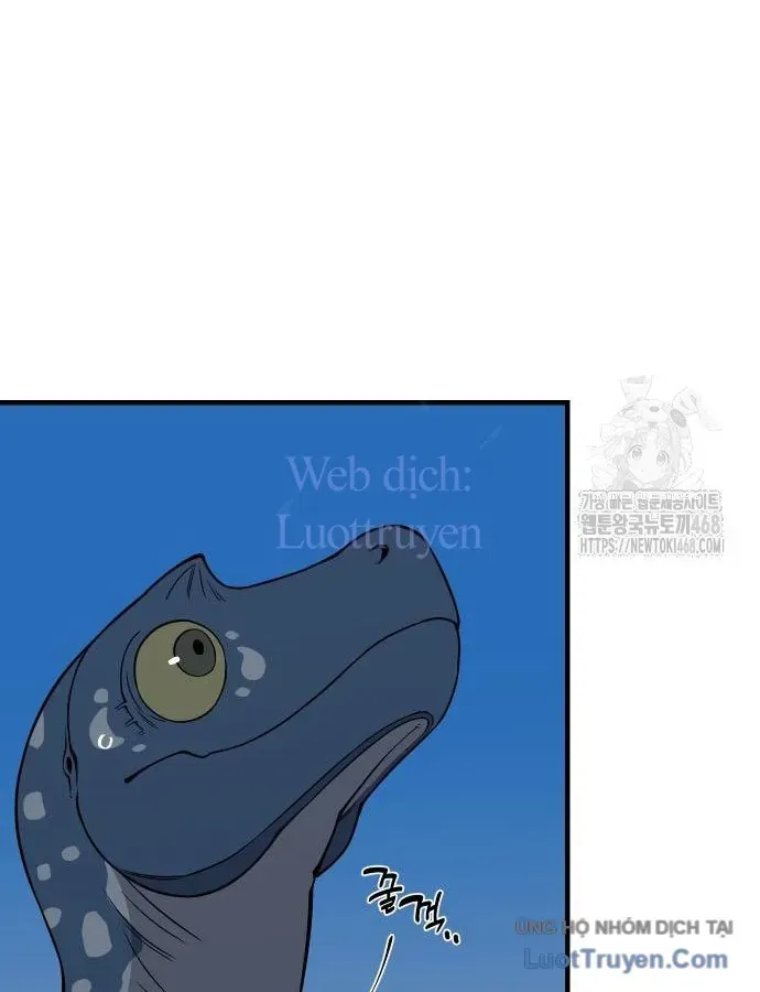 Động Vật Tiền Sử Chapter 14 - 44