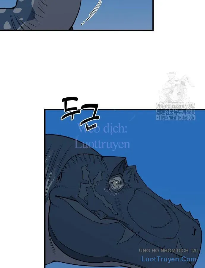 Động Vật Tiền Sử Chapter 14 - 45