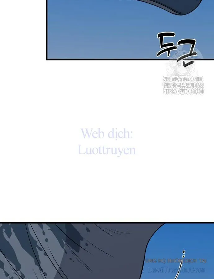 Động Vật Tiền Sử Chapter 14 - 46
