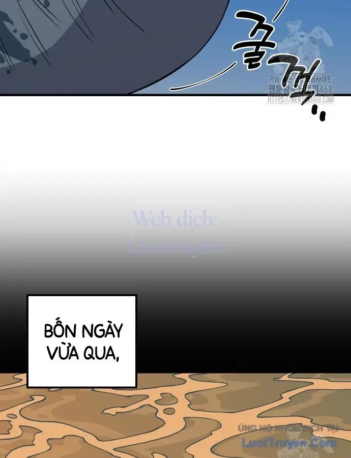 Động Vật Tiền Sử Chapter 14 - 47