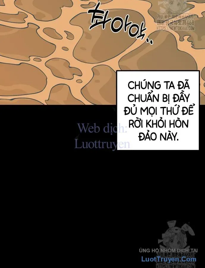 Động Vật Tiền Sử Chapter 14 - 48