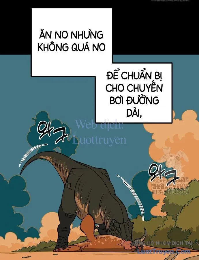Động Vật Tiền Sử Chapter 14 - 49