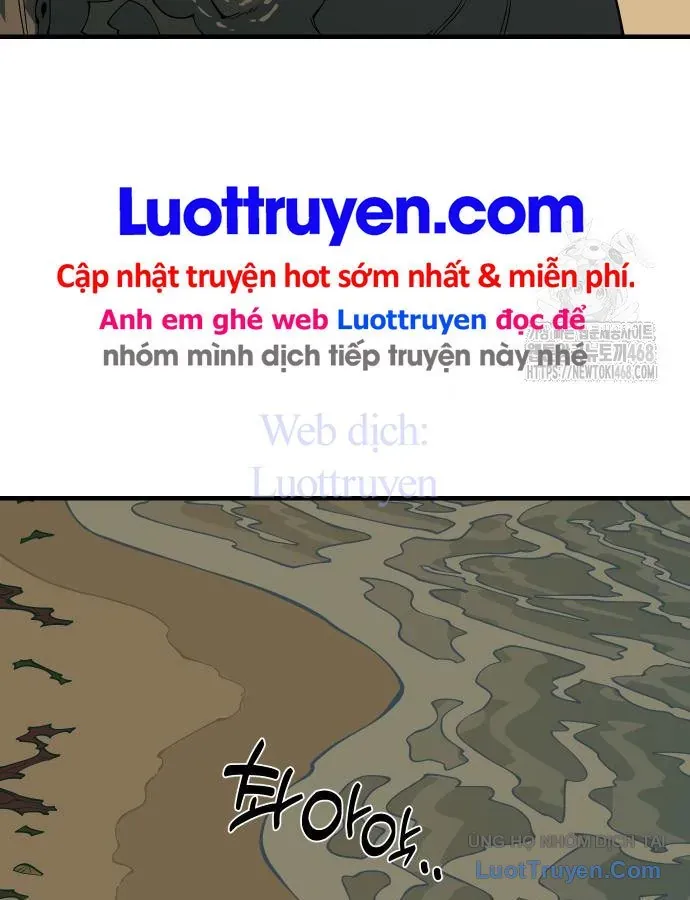 Động Vật Tiền Sử Chapter 14 - 6