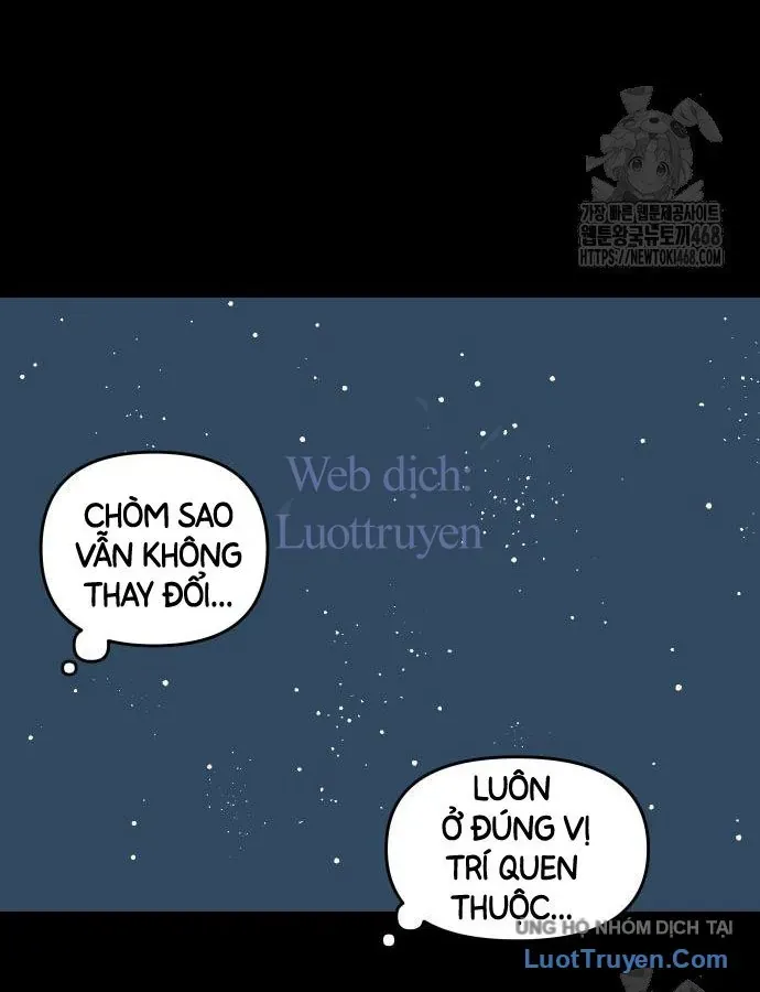 Động Vật Tiền Sử Chapter 14 - 52