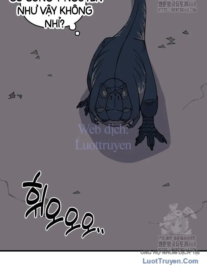 Động Vật Tiền Sử Chapter 14 - 54