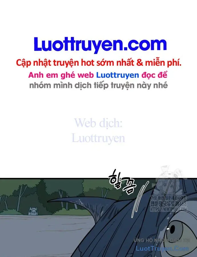 Động Vật Tiền Sử Chapter 14 - 55