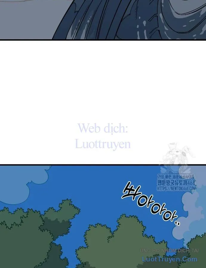 Động Vật Tiền Sử Chapter 14 - 56
