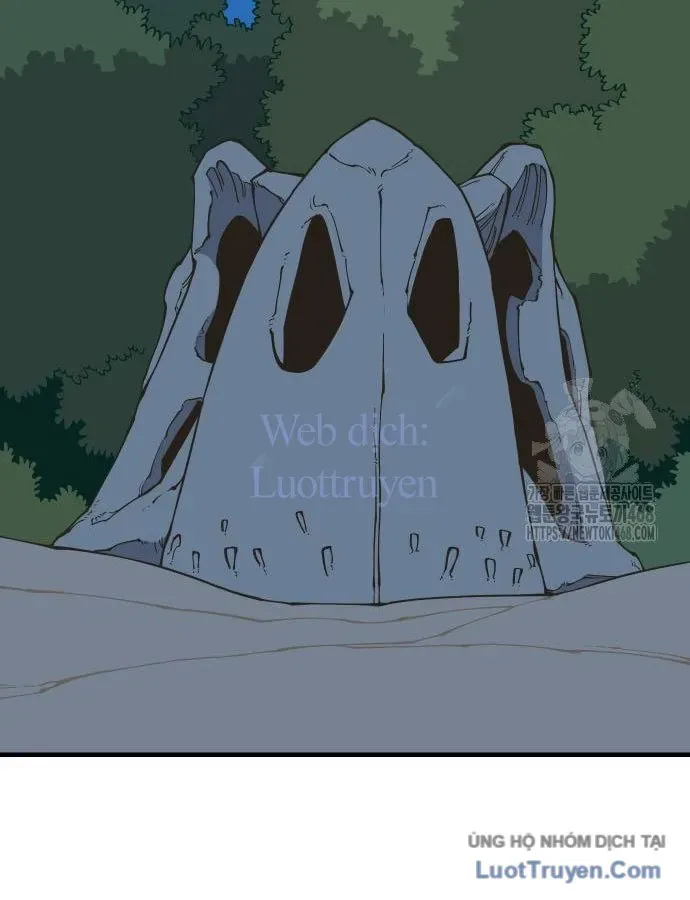 Động Vật Tiền Sử Chapter 14 - 57