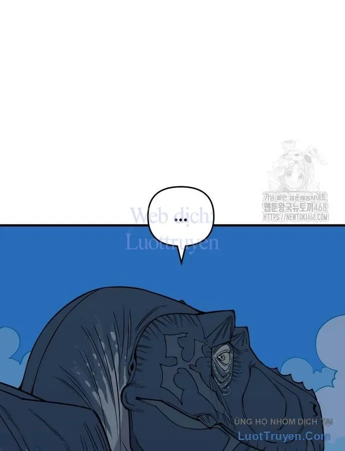 Động Vật Tiền Sử Chapter 14 - 58