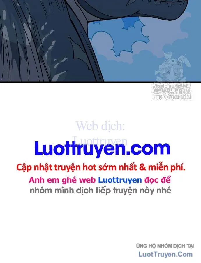 Động Vật Tiền Sử Chapter 14 - 59