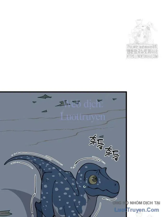 Động Vật Tiền Sử Chapter 14 - 60