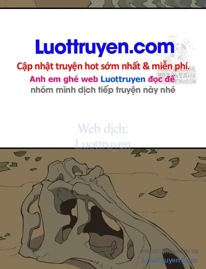 Động Vật Tiền Sử Chapter 14 - 7