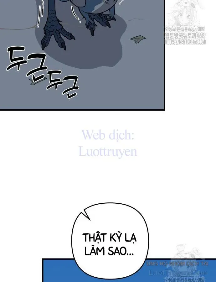 Động Vật Tiền Sử Chapter 14 - 61