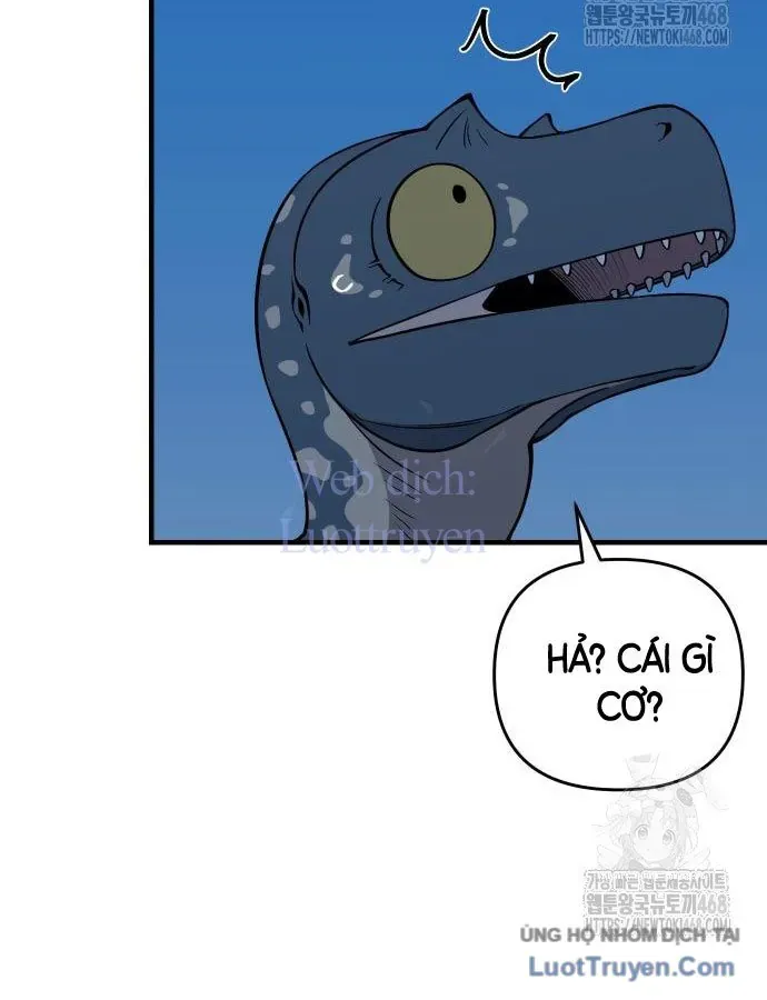 Động Vật Tiền Sử Chapter 14 - 62