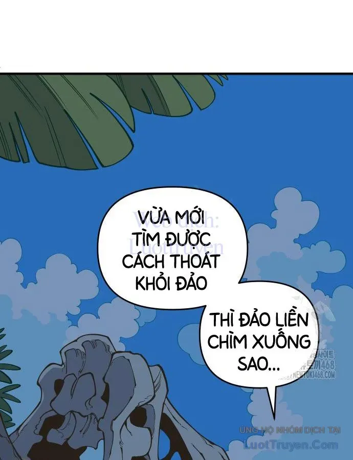 Động Vật Tiền Sử Chapter 14 - 63